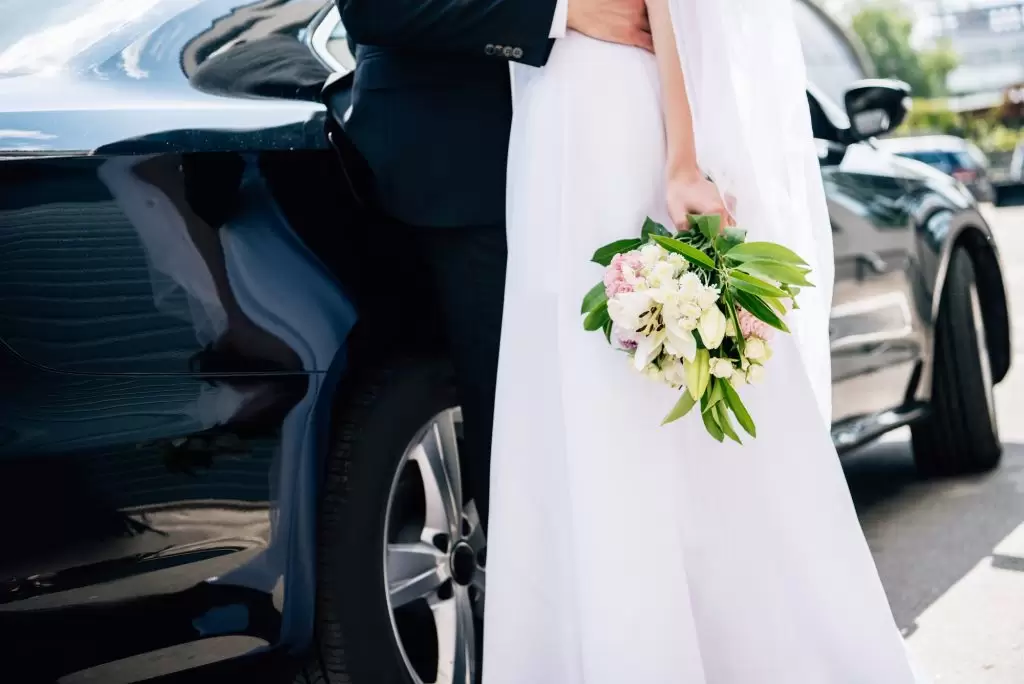 Privé-evenementen