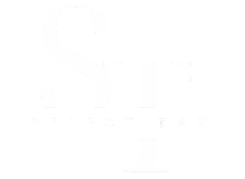 Select Taxi